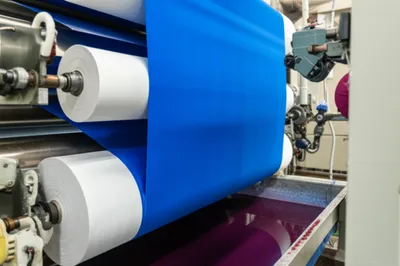 Illustration jiggers - Image 1