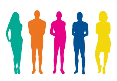 Illustration vary - Image 1