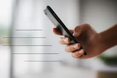 Illustration hastily - Image 1