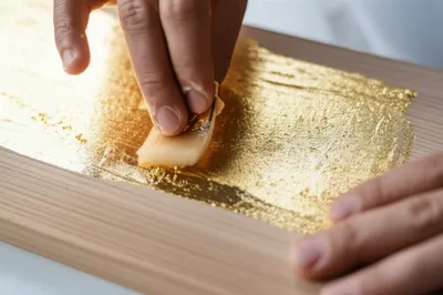 Illustration mordant - Image 1