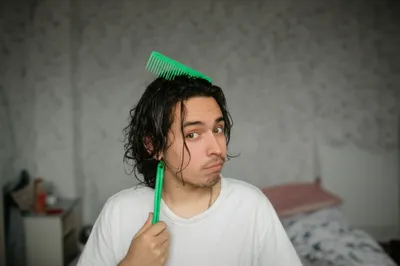 Hình ảnh minh họa utilizes - Ảnh 1