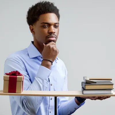 Illustration expects - Image 1