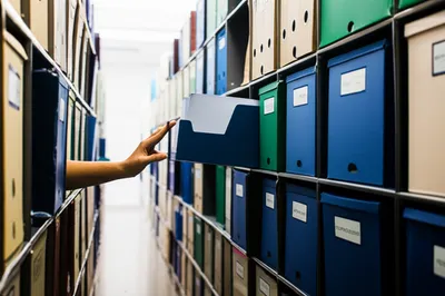 Illustration filing - Image 1