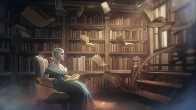 Illustration residuals - Image 1