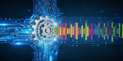 Illustration comps - Image 1