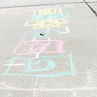 Illustration scotch - Image 1