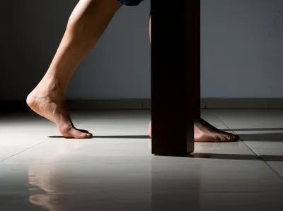 Illustration stumping - Image 1