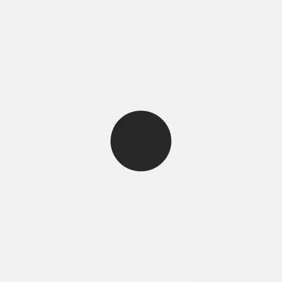 Illustration one - Image 1