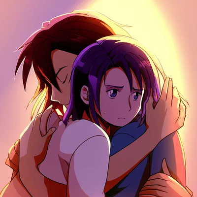 Illustration reassurance - Image 1