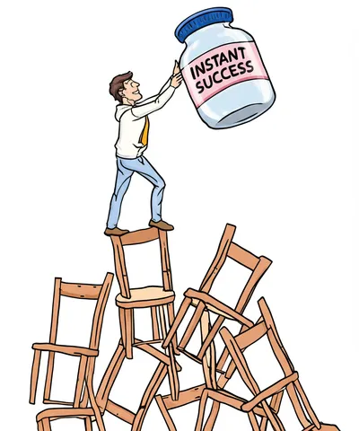 Illustration worst - Image 1