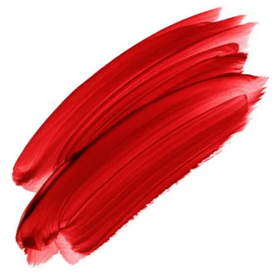 Illustration slant - Image 1