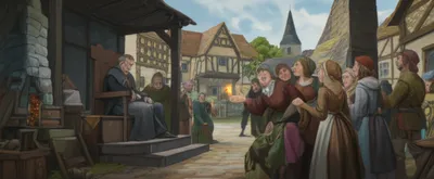 Hình ảnh minh họa leet - Ảnh 1