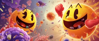 Illustration rez - Image 1