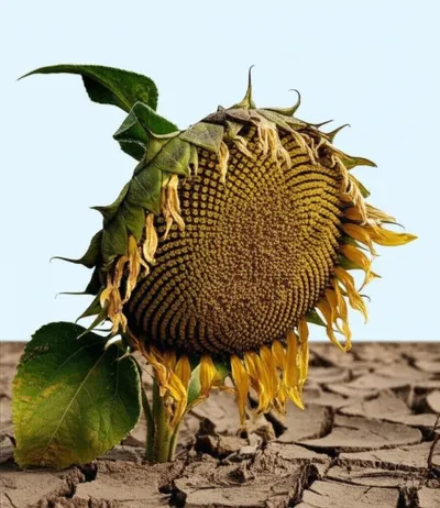 Illustration failures - Image 2