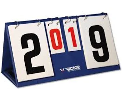 Illustration score - Image 2