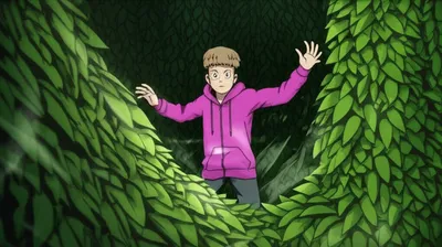 Illustration entangled - Image 1