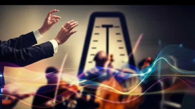 Illustration times - Image 1