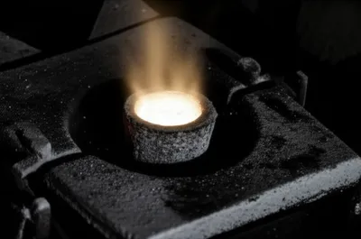 Illustration ignited - Image 1