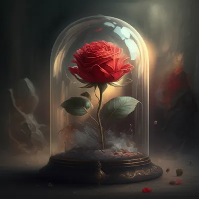 Illustration sequestering