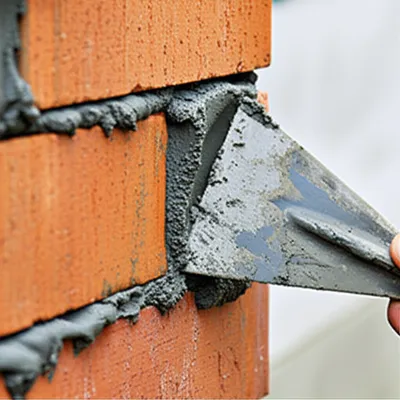 Illustration flushes - Image 1