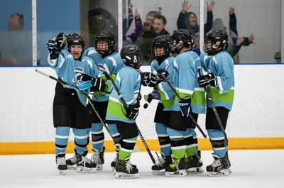 Illustration atom - Image 1