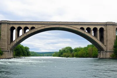 Illustration spans - Image 1