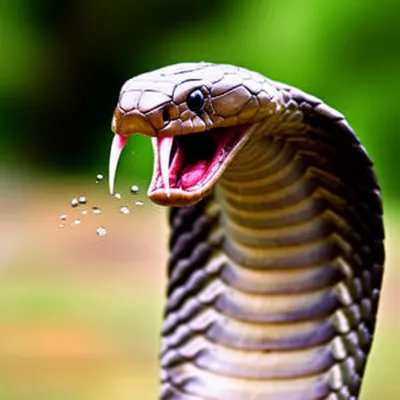 Illustration spits - Image 1