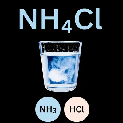 Illustration ac - Image 1