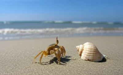 Hình ảnh minh họa sidling - Ảnh 1