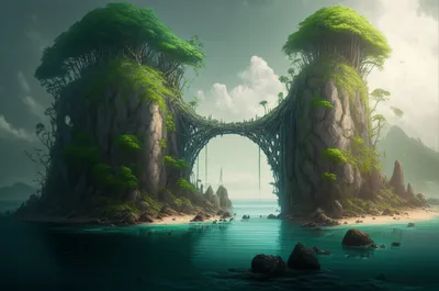 Illustration linkages - Image 2