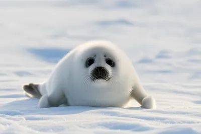 Illustration beater - Image 1