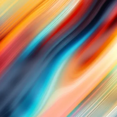 Illustration connection - Image 1