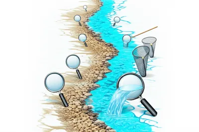 Illustration calculi - Image 1