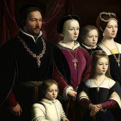 Illustration base - Image 1