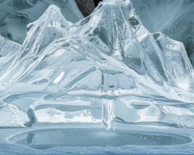 Illustration liquify - Image 1