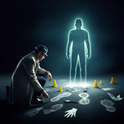 Illustration generalization - Image 1