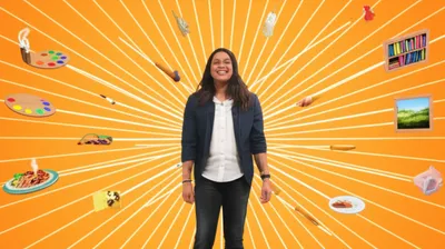 Illustration tastes - Image 1