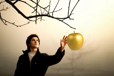 Illustration delude - Image 1