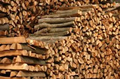 Illustration stack - Image 3