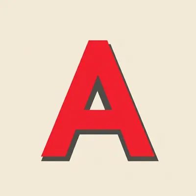 Illustration shadows - Image 1