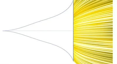 Illustration amplifies - Image 2