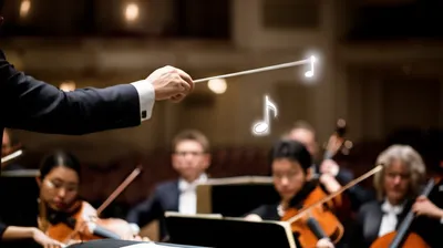 Illustration sets - Image 1