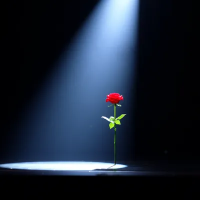 Illustration focussing - Image 1