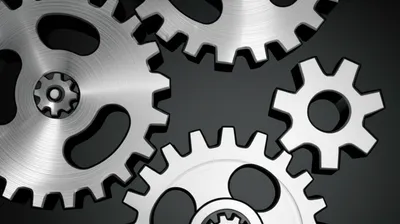 Illustration correct