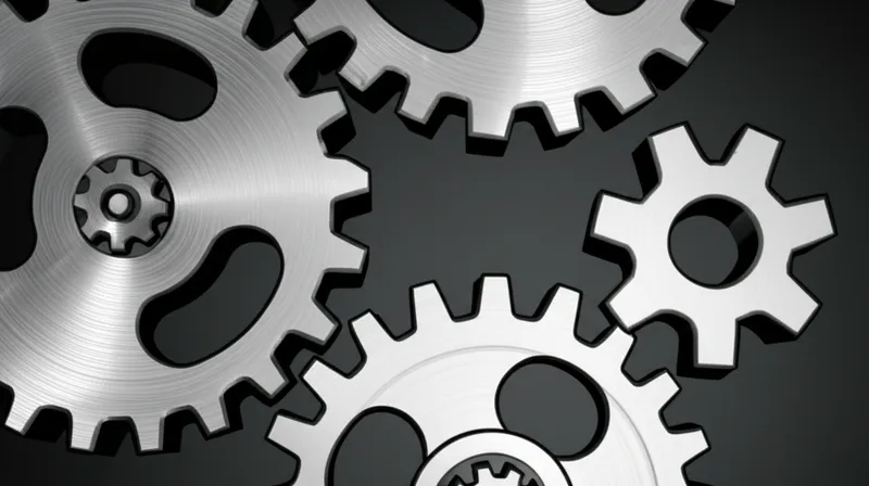 Ilustración visual de la palabra "correct" - Correcto, exacto