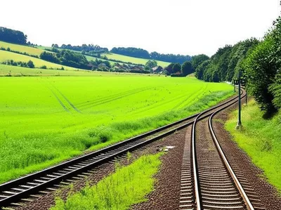 Illustration branches - Image 1