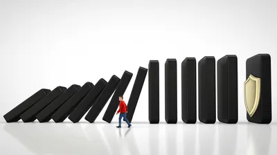 Illustration indemnity - Image 1