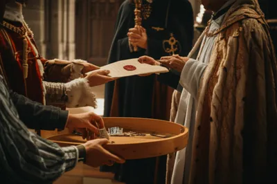 Illustration brief - Image 1