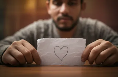 Illustration signifier - Image 1