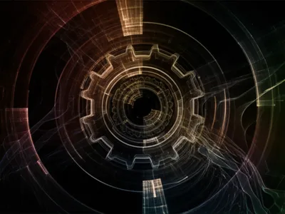 Illustration primes - Image 1